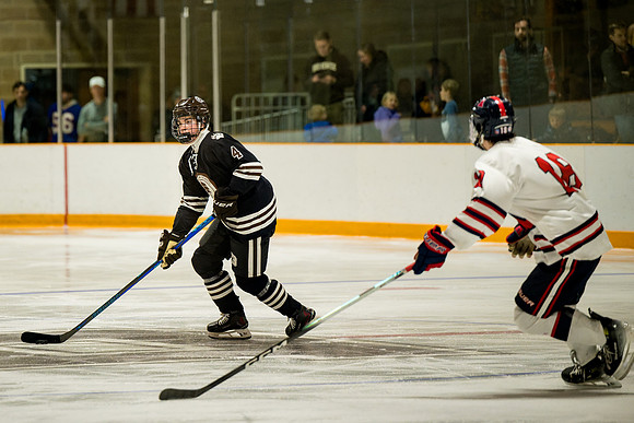 hockey_2026-01-09_ah_0272