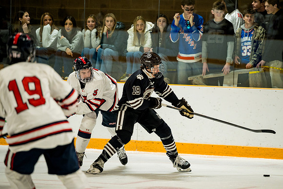 hockey_2026-01-09_ah_0275