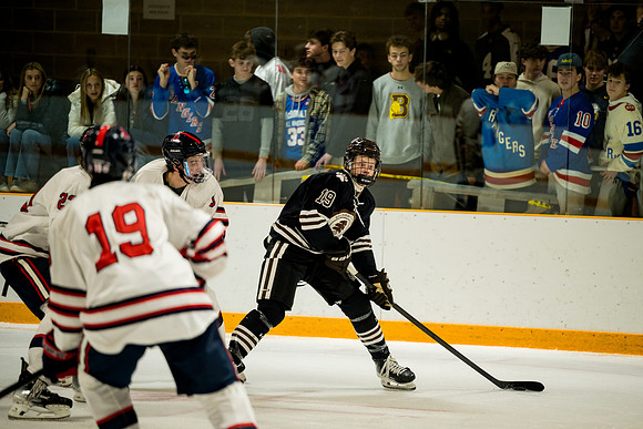 hockey_2026-01-09_ah_0276