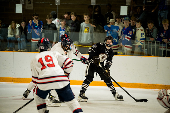 hockey_2026-01-09_ah_0277
