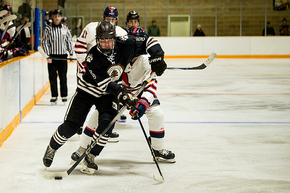 hockey_2026-01-09_ah_0278