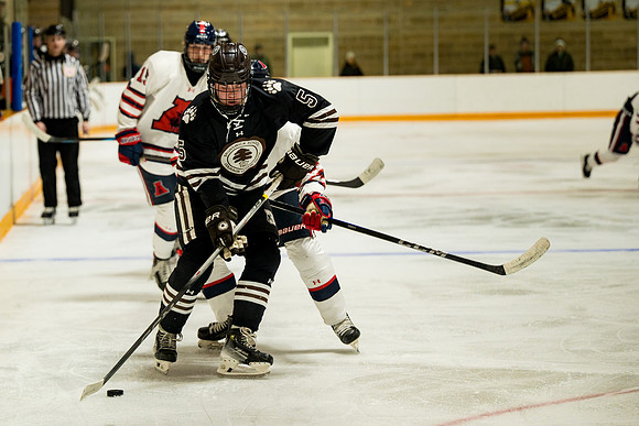 hockey_2026-01-09_ah_0279