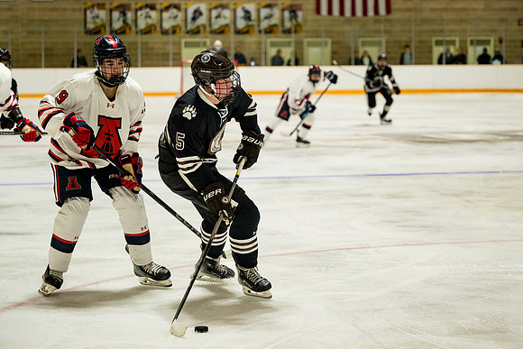 hockey_2026-01-09_ah_0280