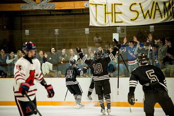 hockey_2026-01-09_ah_0282