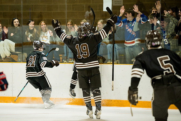 hockey_2026-01-09_ah_0281