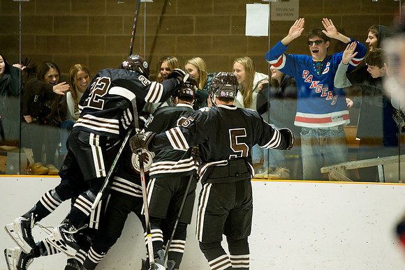 hockey_2026-01-09_ah_0283