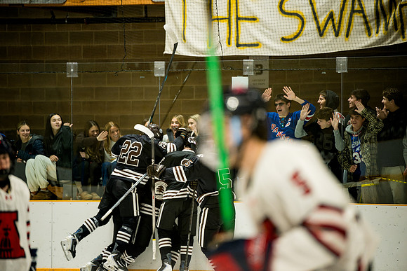 hockey_2026-01-09_ah_0284