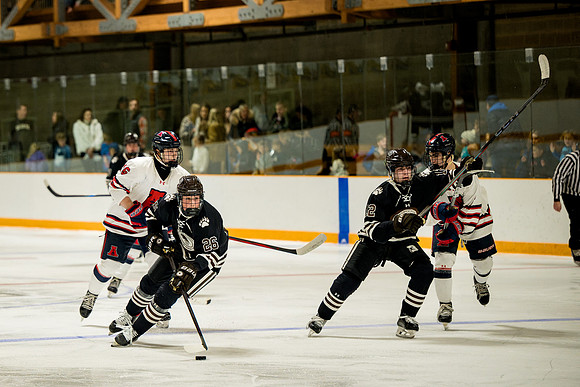 hockey_2026-01-09_ah_0285