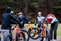randolphvt2526_trip04-7325_bdf1_9660