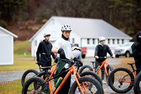 randolphvt2526_trip04-7325_bdf1_9666