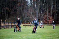 randolphvt2526_trip04-7325_bdf1_9677