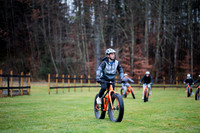 randolphvt2526_trip04-7325_bdf1_9678 2