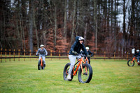 randolphvt2526_trip04-7325_bdf1_9683 2