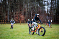 randolphvt2526_trip04-7325_bdf1_9684