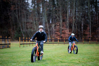 randolphvt2526_trip04-7325_bdf1_9687 2