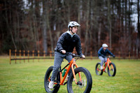 randolphvt2526_trip04-7325_bdf1_9689 2