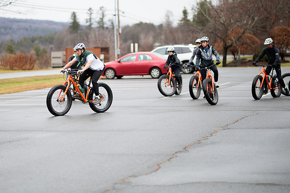 randolphvt2526_trip04-7325_bdf1_9719