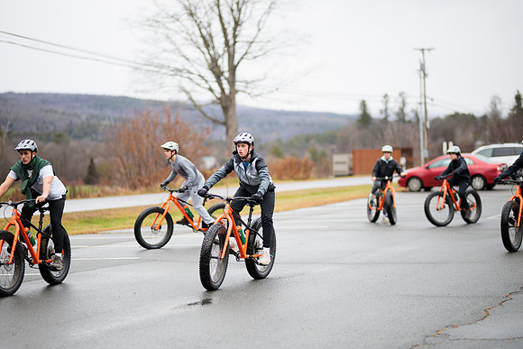 randolphvt2526_trip04-7325_bdf1_9721