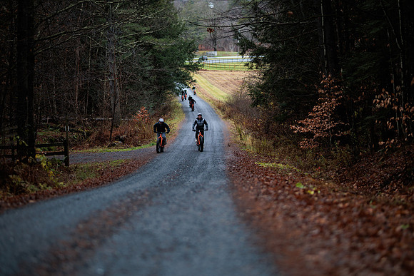 randolphvt2526_trip04-7325_bdf1_9750