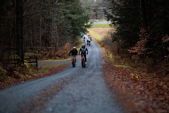randolphvt2526_trip04-7325_bdf1_9753