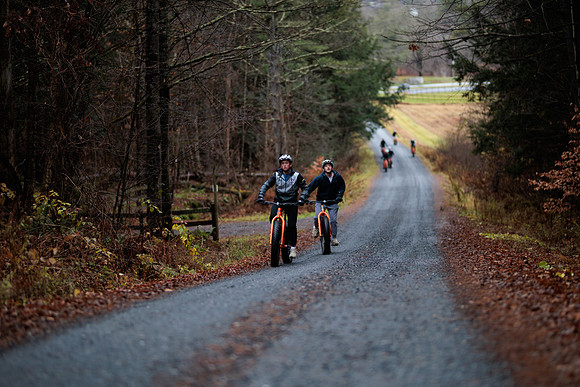 randolphvt2526_trip04-7325_bdf1_9755