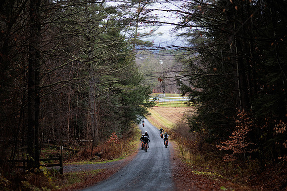 randolphvt2526_trip04-7325_bdf1_9762