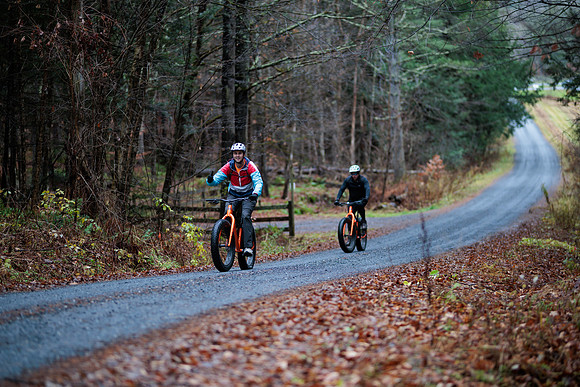 randolphvt2526_trip04-7325_bdf1_9790