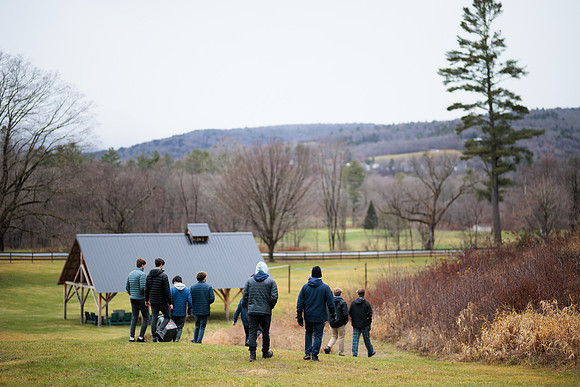 randolphvt2526_trip04-7325_bdf1_9845