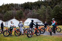 randolphvt2526_trip04-7325_bdf2_9124