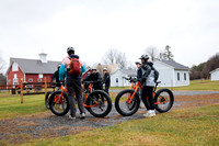 randolphvt2526_trip04-7325_bdf2_9129