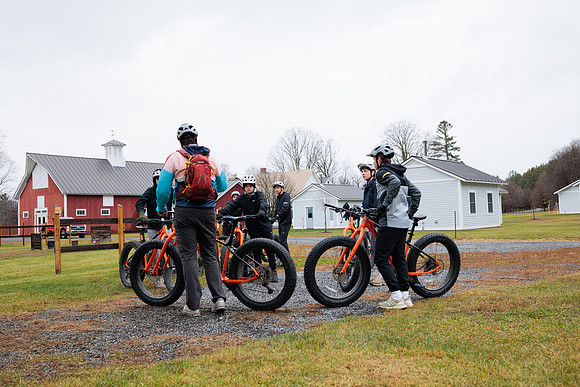 randolphvt2526_trip04-7325_bdf2_9129