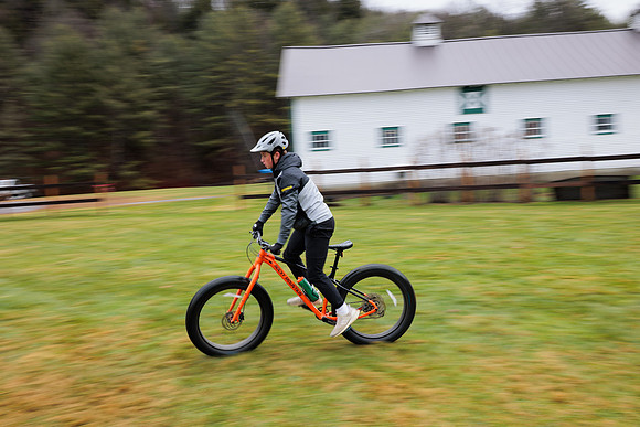 randolphvt2526_trip04-7325_bdf2_9136