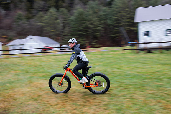 randolphvt2526_trip04-7325_bdf2_9137