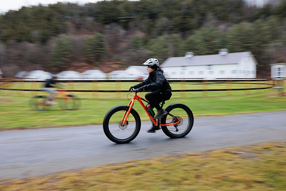 randolphvt2526_trip04-7325_bdf2_9150