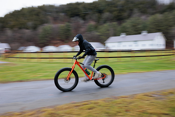 randolphvt2526_trip04-7325_bdf2_9156
