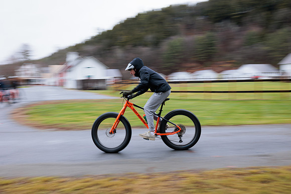 randolphvt2526_trip04-7325_bdf2_9158