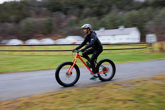 randolphvt2526_trip04-7325_bdf2_9168