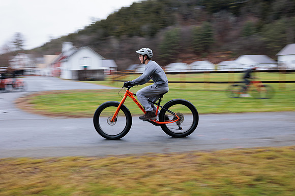 randolphvt2526_trip04-7325_bdf2_9177