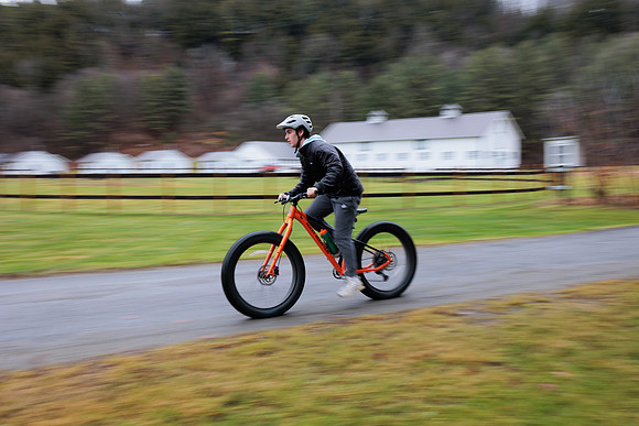 randolphvt2526_trip04-7325_bdf2_9180