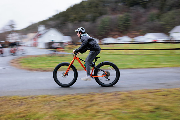 randolphvt2526_trip04-7325_bdf2_9183