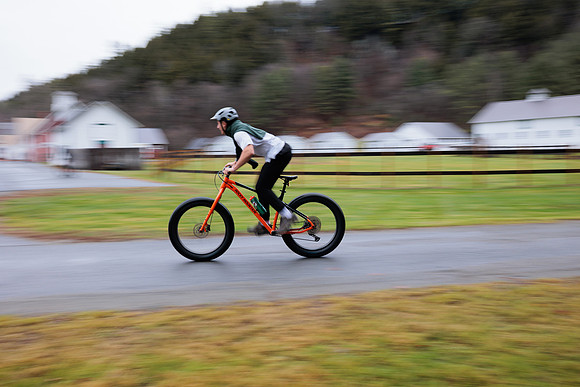 randolphvt2526_trip04-7325_bdf2_9190