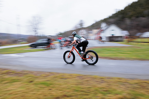 randolphvt2526_trip04-7325_bdf2_9193