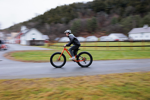 randolphvt2526_trip04-7325_bdf2_9199