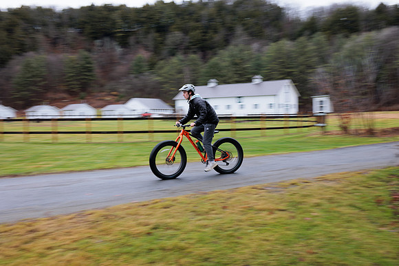 randolphvt2526_trip04-7325_bdf2_9195
