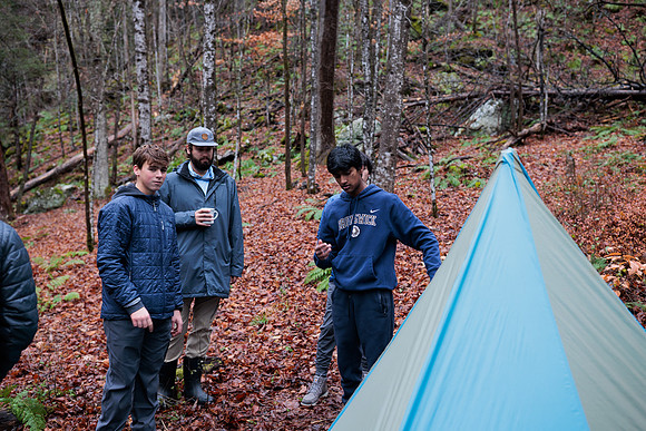 randolphvt2526_trip04-7325_bdf2_9267