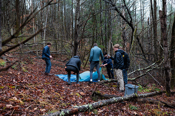 randolphvt2526_trip04-7325_bdf2_9261