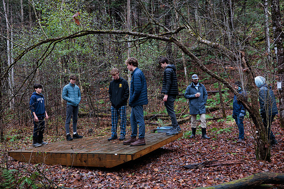 randolphvt2526_trip04-7325_bdf2_9283