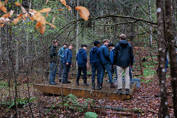 randolphvt2526_trip04-7325_bdf2_9286