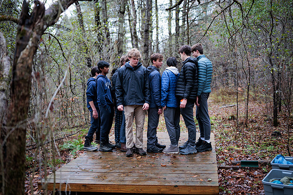randolphvt2526_trip04-7325_bdf2_9308