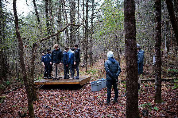 randolphvt2526_trip04-7325_bdf2_9312